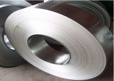 4j36 K93600 Invar 36 1.3912 Precision Expansion Alloy Foil