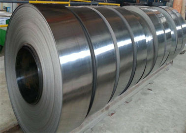 4j36 K93600 Invar 36 1.3912 Precision Expansion Alloy Foil