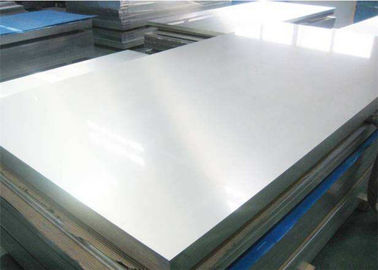 Invar 36 Alloy 36 Unsk93600 W Nr 1 3912 Stainless Steel Plate For Petrochemial Industry