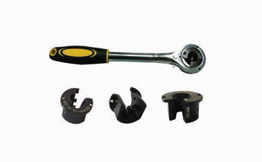 Bloom Manual Tip Dresser With Cutter An Holder For Polishing Cap Tips