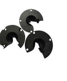 Bloom Manual Tip Dresser With Cutter An Holder For Polishing Cap Tips