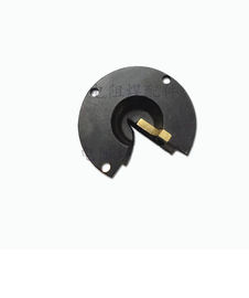 Bloom Manual Tip Dresser With Cutter An Holder For Polishing Cap Tips