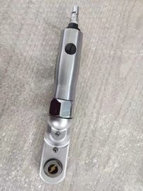 Cutter Blade For Peumatic Tip Dresser High Performance To Polish Cap Tips