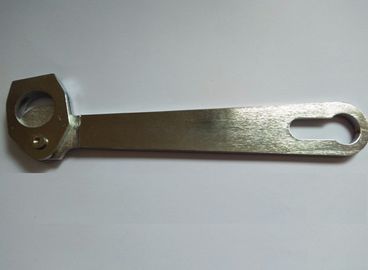 13D And 16D Spot Welding Tip Remover Electrode Wrench
