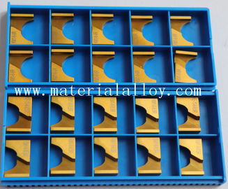 Cutter Blade Spot Welding Electrode Material Use For Pneumatic Dresser