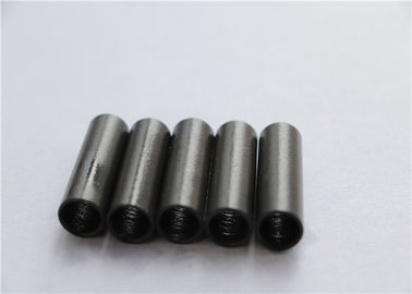 Spot Welding Machining KCF Guide Pin & Guide Bushing M4 / M6 / M8 / M10 / M12