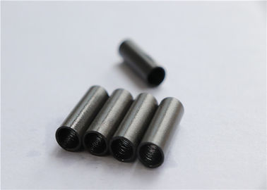 Brazing Jigs KCF Guide Bush For Projection Welding , Long Life Service Time