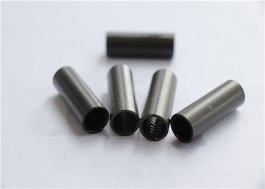 Brazing Jigs KCF Guide Bush For Projection Welding , Long Life Service Time