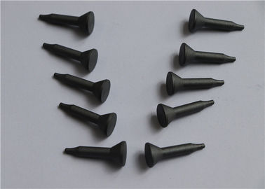 CPN -10P KCF Guide Pin With Insulation Surface For Resistance Welding
