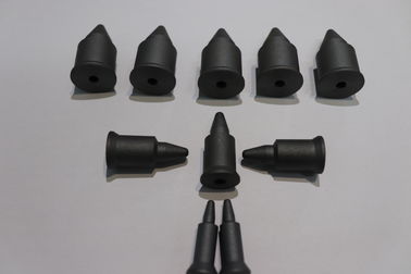 M4 / M5 / M6 / M8 / M 10 / M12 KCF Sleeves Good Insulation Skin To Ensure Long Life