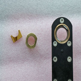 KE-12-6P / KE-13-6P / KE-16-6P Cutter Dressing Blades To Polish Cap Tips