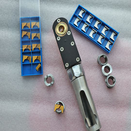 Compressed Air Spot Welding Electrode Material,Light Pneumatic Tip Dresser,Spot Welding Electrode Material