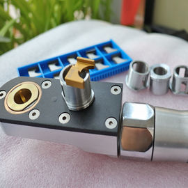 40R-6-8R-16E Accessories Of Pneumatic Welding Machine Used For Meiku