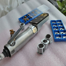 KE-12-6R / KE-13-6.5R / KE-16-8R Cutter Blade For The Single Sided Pneumatic Tip Dresser