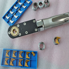40R-6-8R-16E Accessories Of Pneumatic Welding Machine Used For Meiku