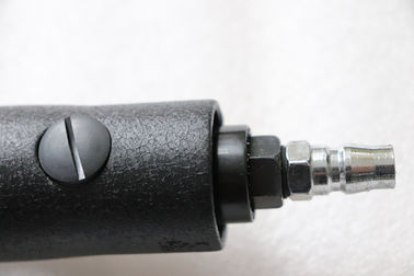 Double Side Cap Tip Dresser Spot Welding Electrode Material For Polished Cap Tips