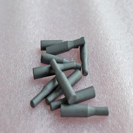 Spot Welding Machining Kcf Guide Pin , Kcf Guide Sleeve Customization