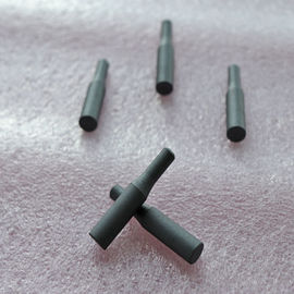 Spot Welding Machining Kcf Guide Pin , Kcf Guide Sleeve Customization