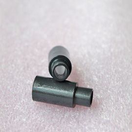 Spot Welding Machining Kcf Guide Pin , Kcf Guide Sleeve Customization