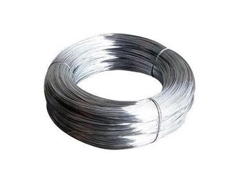 Nilvar / Unipsan 36 / Nilo 36 / Vacodil36 Invar 36 Material Low Expansion Coefficient Wire