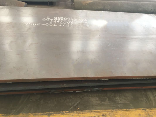 Precision Measuring Invar 36 Steel Plate Sheet