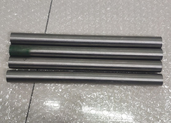 Standard Size KCF Material For Special Heat Treated Insulating Alloy Bar