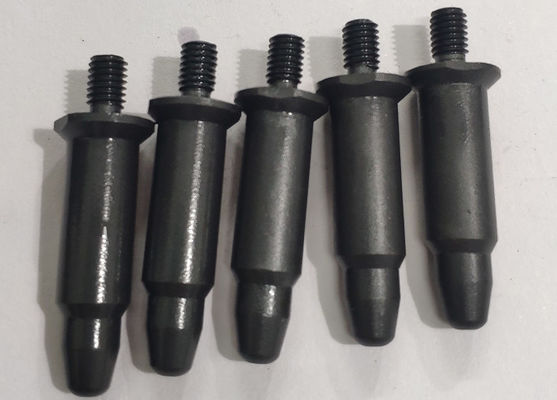 Customized Wear Resistance Bolt Welding KCF Guide Pin