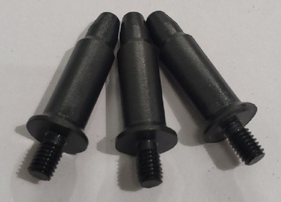 Customized Wear Resistance Bolt Welding KCF Guide Pin