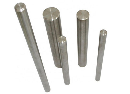 High Strength Black Bright Pickle Invar 36 Round Bar
