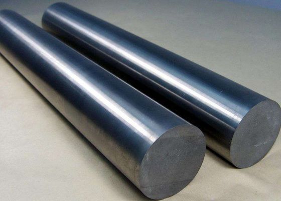 Weldable Low Thermal Expansion Coefficient Invar 36 Bar