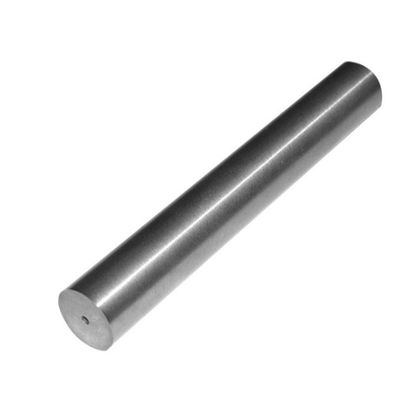 ASTM 50MM Nitronic 50 Hot Rolled Stainless Steel Round Bar