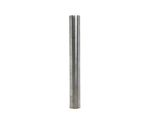 UNS S21800 Nitronic 60 Stainless Steel Solid Round Bar