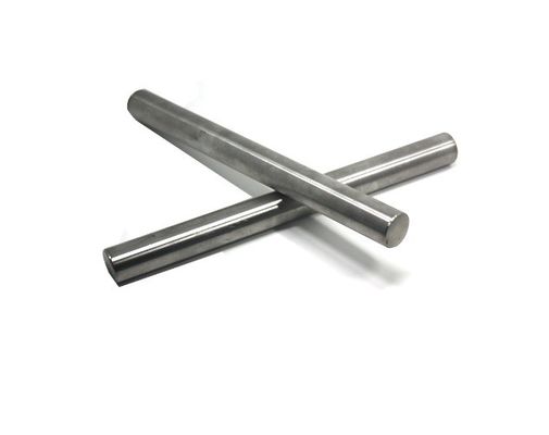 UNS S21800 Nitronic 60 Stainless Steel Solid Round Bar
