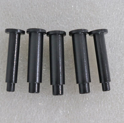 OEM Bloom KCF Ceramic Guide Pin For Construction Industry