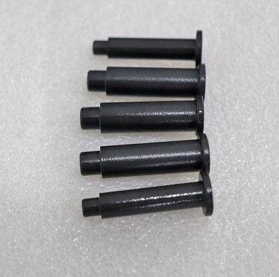 OEM Bloom KCF Ceramic Guide Pin For Construction Industry