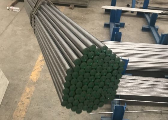9mm 10mm 12mm 13mm Diameter Insulation KCF Alloy Rods