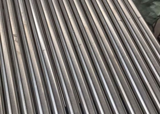 Diameter 12mm 13mm 16mm 20mm KCF Alloy Round Bar