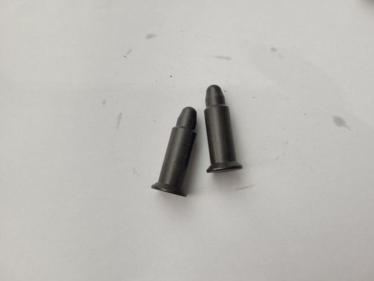 KCF Pins Guide Sleeves Alloy Materials For Nut Bolt Welding