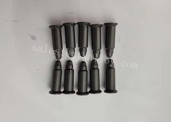 KCF Welding Location Dowel Pin For Projection Welding