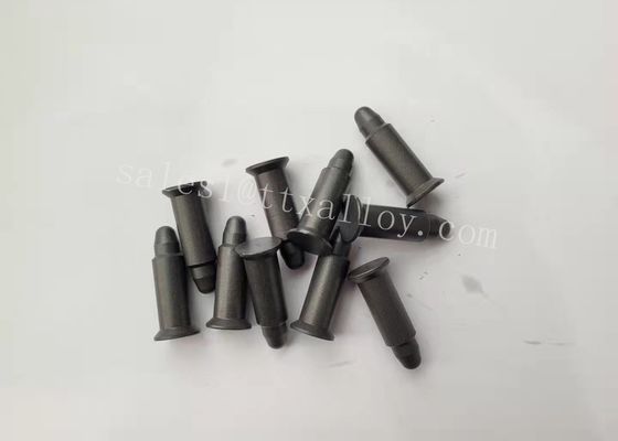 KCF Welding Location Dowel Pin For Projection Welding