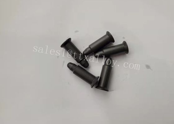 KCF Welding Location Dowel Pin For Projection Welding