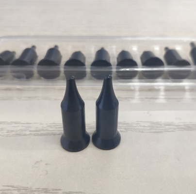 Spot Welding KCF Pins Shock Resistance M4 M5 M6 M8 M10