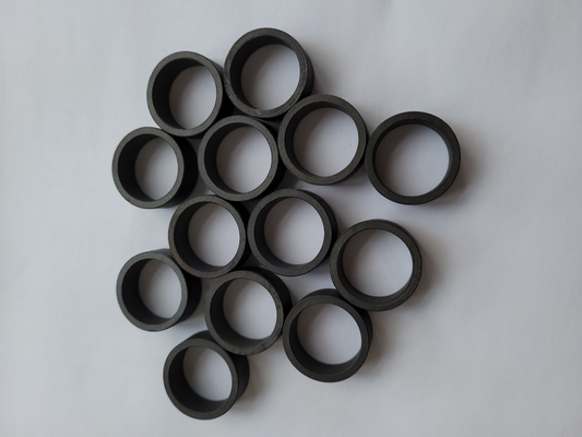 Customized KCF Guide Sleeve For Nut And Bolt Welding