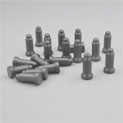 Silicon Nitride Si3N4 Ceramic Locating Pin High Precision