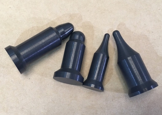 Silicon Nitride Si3N4 Ceramic Dowel Pin For Automobile Welding