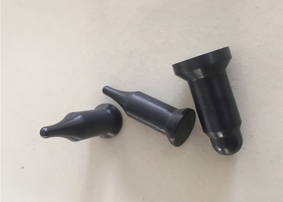 Silicon Nitride Si3N4 Ceramic Dowel Pin For Automobile Welding