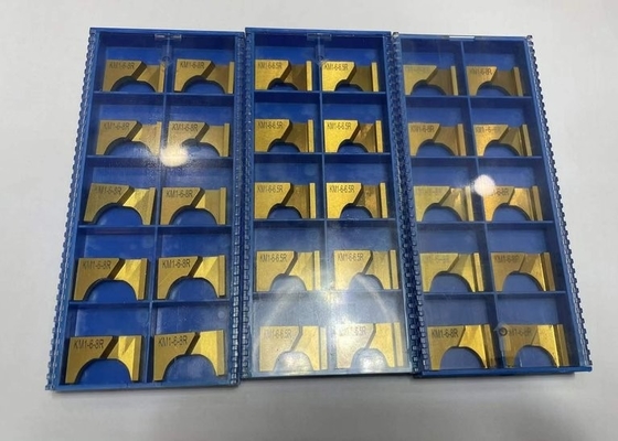 HSS Cutter Blade Used For Pneumatic Spot Welder Tip Dresser