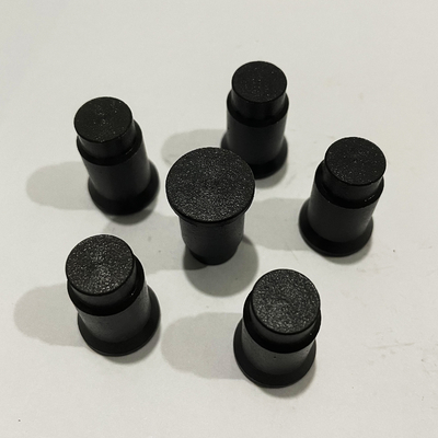 Customized KCF Pin For Nut And Projection Welding