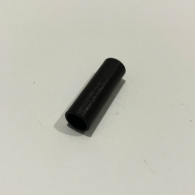 KCF Bolt Weld Guide Sleeves With Stud Welding Electrodes