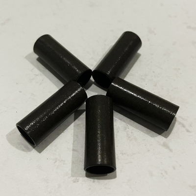KCF Bolt Weld Guide Sleeves With Stud Welding Electrodes
